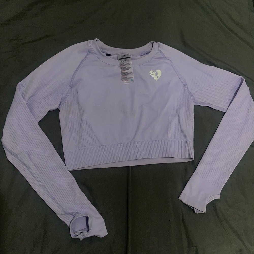 Womens Best Top